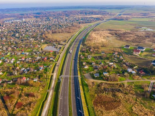 Wybory '2023. Umieszczanie plakatów wyborczych w pasie drogowym. Niezbędne informacje