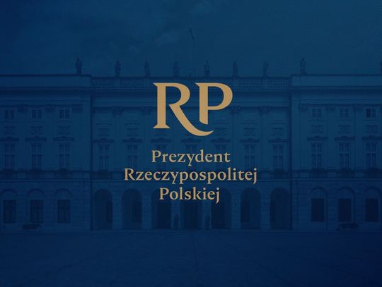 Wybory parlamentarne odbędą się 15 października 2023 r.