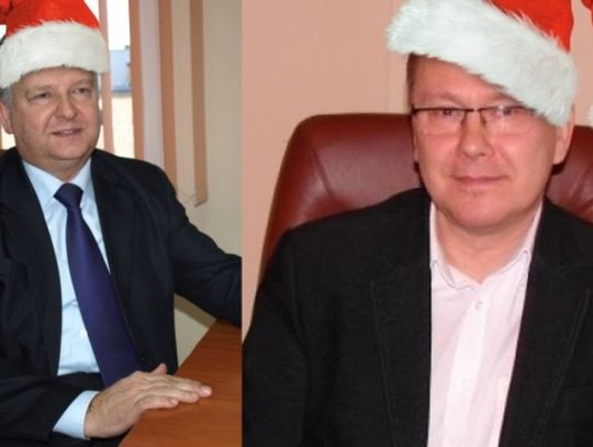 Wyjątkowy czas... Jak wyglądają Święta u znanych i lubianych?