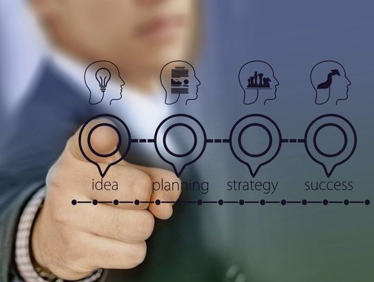 Wykonaj samodzielnie audyt SEO swojej strony – krok po kroku