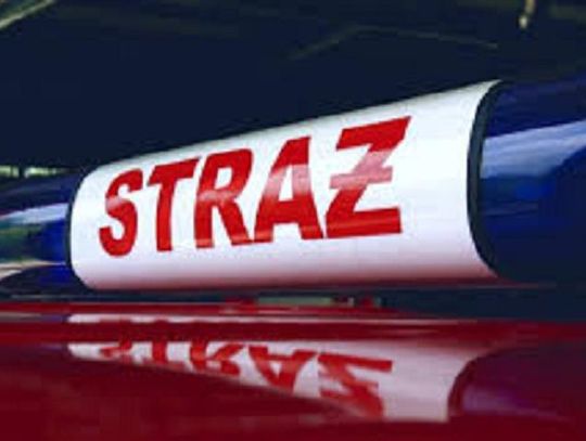 Wypadek w Skarszewach. Rowerzystka potrącona przez samochód. 