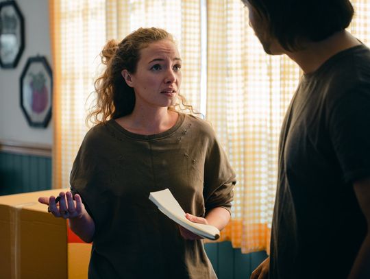 Wypowiedzenie umowy najmu – co może najemca, a co wynajmujący?