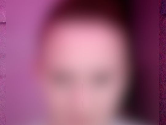 Wyszła z domu i ślad po niej zaginął. Policjanci poszykują 27-letniej mieszkanki miasta