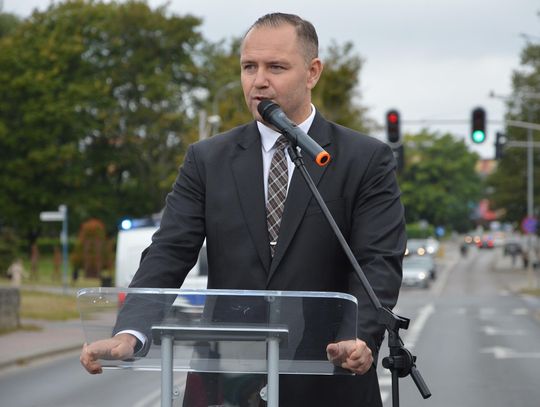 Z OSTATNIEJ CHWILI: Rośnie przewaga Karola Nawrockiego nad Rafałem Trzaskowskim!