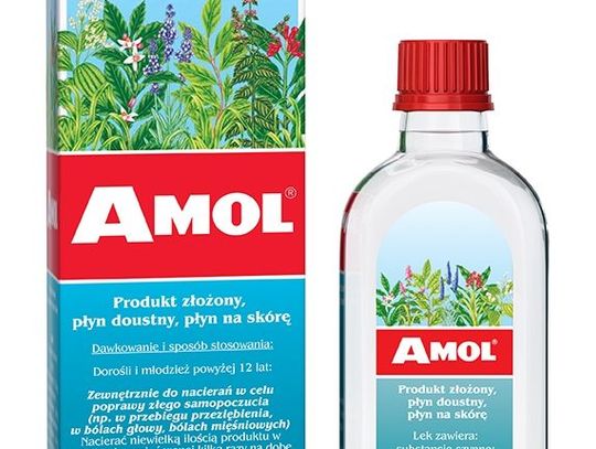 Z OSTATNIEJ CHWILI: Szkło w Amolu?! Wycofują go z rynku! 