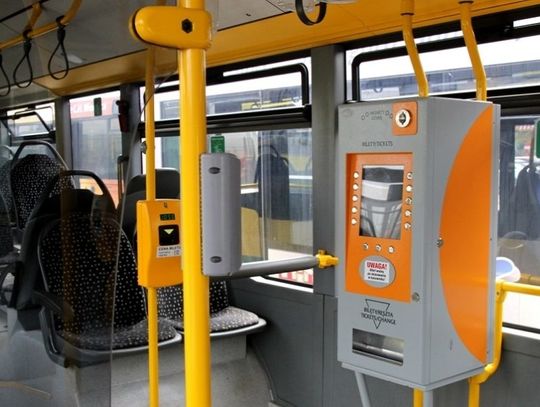   Za bilety zapłacimy więcej! Zmiany obowiązują od początku nowego roku