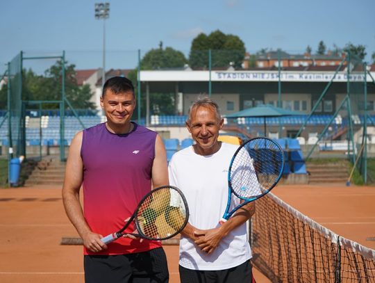 Za nami kolejny turniej III OSiR OPEN!