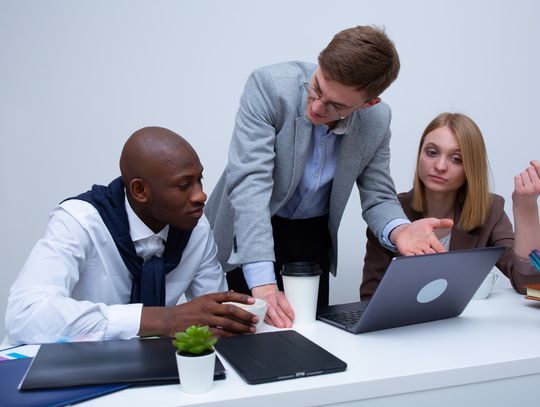 Zaawansowane techniki pozycjonowania sklepów, które działają!