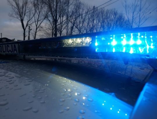 Zadbajmy o bezpieczeństwo w czasie świąt 