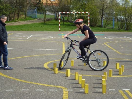 Zademonstrowali swoje umiejętności i wiedzę. Mistrzowie BRD z Bobowa i Jabłowa! 