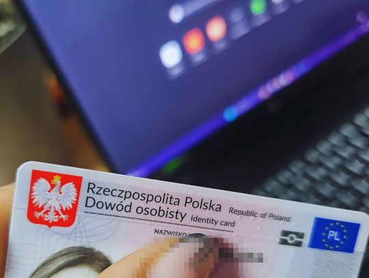 Zagrożenia w sieci Twoje dane wyciekły? Oto działania, jakie powinieneś podjąć