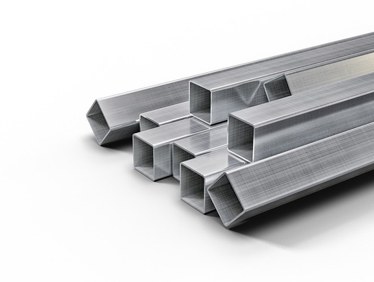 Zainteresowały Cię profile stalowe? Prezentujemy kompendium wiedzy na temat kształtowników