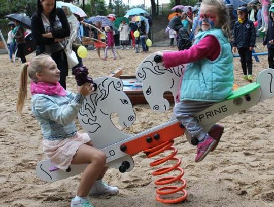 Zakwalifikowano 13 projektów do głosowania w Budżecie Obywatelskim