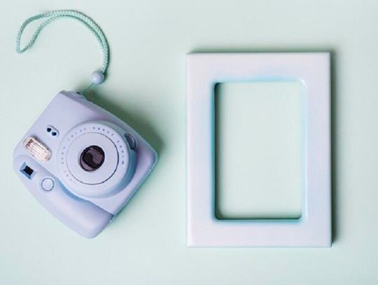Zalety aparatów natychmiastowych - czy warto kupić?