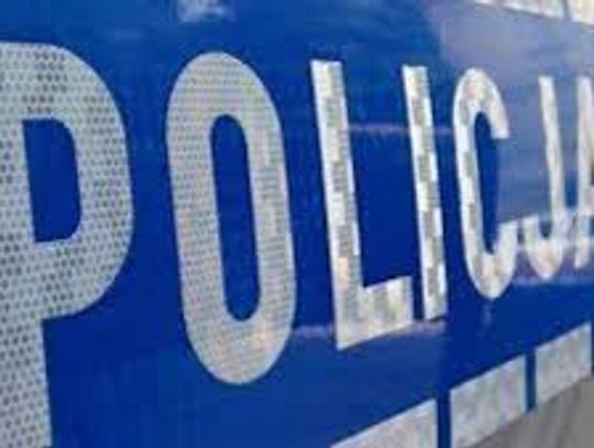 Zarzuty dla 21-letniego mieszkańca Kociewia! Włamał się do mieszkania pod nieobecność właściciela