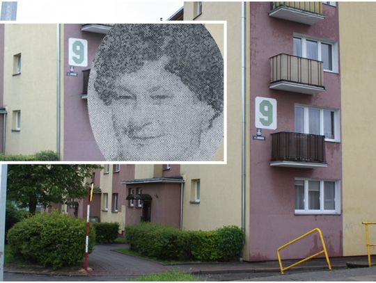 Zbrodnia z Archiwum X. Nadal nie wiemy kto zabił Wandę Kołodziejek...