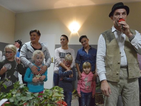 ZDJĘCIA, FILM: Oktoberfest po Kociewsku. Zobaczcie relację! 