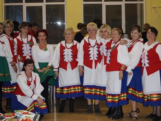 Ze smakiem i tradycją. Świąteczne przepisy od „Koniczynek” z Bobowa! 