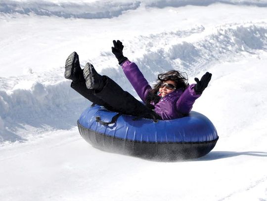 Zimowe bezpieczeństwo – o czym należy pamiętać? Dobre rady strażaków 
