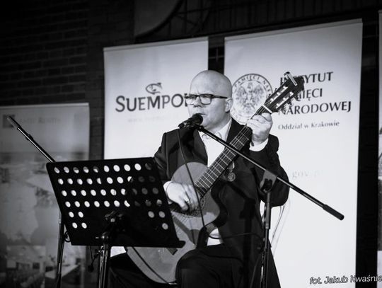 Zmarł Andrzej Kołakowski – działacz Solidarności, artysta i pedagog