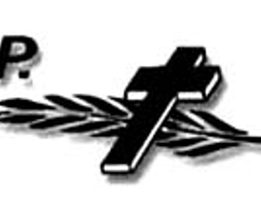 Zmarł ks. kanonik Henryk Mindykowski, senior Kapituły Kolegiackiej Kamieńskiej 