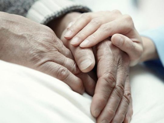 Zmiana lokalizacji hospicjum. Hospicjum w Starogardzie będzie jednak w południowej części miasta