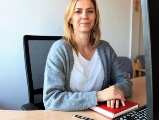 Zmiany w przychodni przy ulicy Hallera. Nowa kierownik SPZOZ 