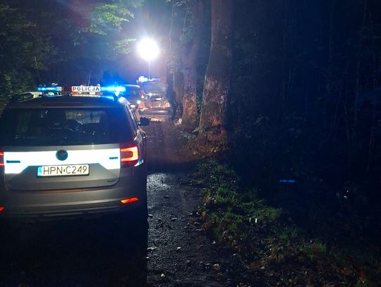 Zmień styl jazdy z letniego na zimowy. Zadbaj o swój samochód przed zimą!