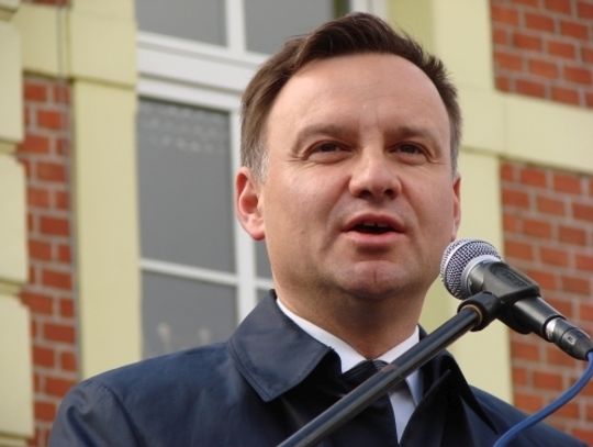 Znamy wyniki II tury wyborów prezydenckich! Nowym Prezydentem RP Andrzej Duda