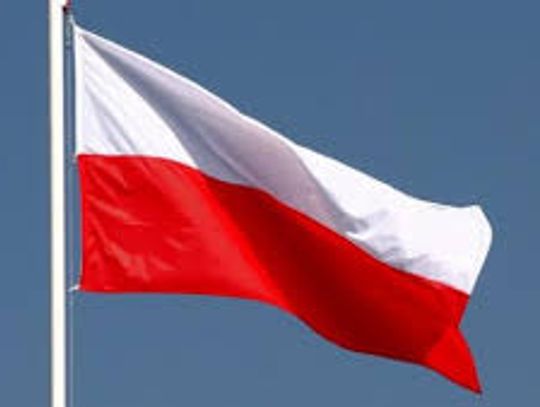 Zobacz program obchodów świąt majowych w Starogardzie Gd.