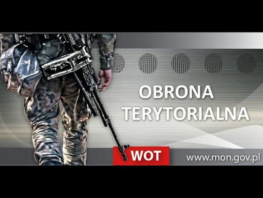 Żołnierze przejmą budynek Publicznego Gimnazjum nr 3? Będzie też praca dla cywili 