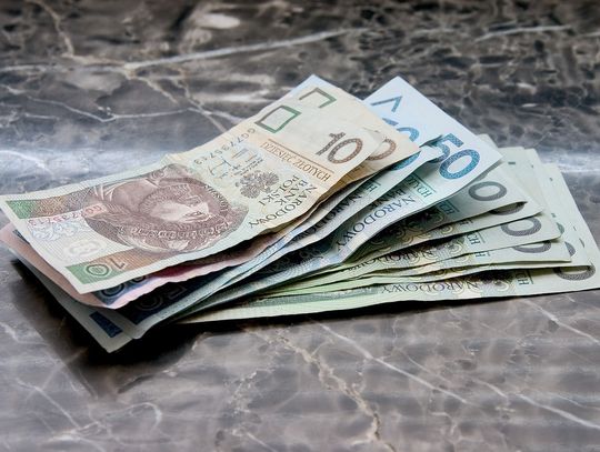 ZUS wyrówna „czerwcowe” emerytury. Nie trzeba składać wniosku ZUS wyrówna „czerwcowe” emerytury. Nie trzeba składać wniosku