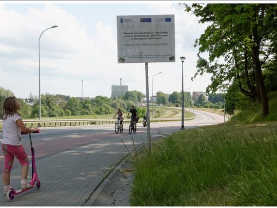 Zwycięzcy w konkursie „Unia lokalnie – pokaż to na zdjęciu!”