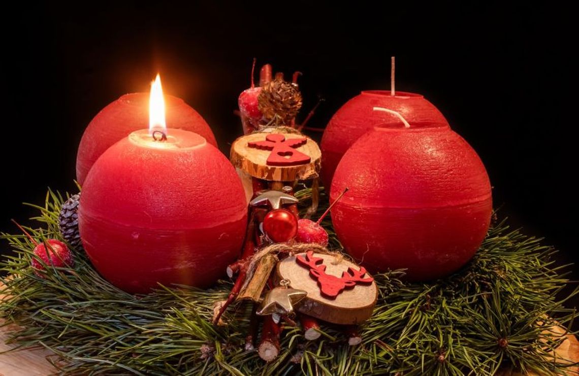 1 grudnia 2025 r. - Ważny dzień w kalendarzu. Światowy Dzień Walki z AIDS