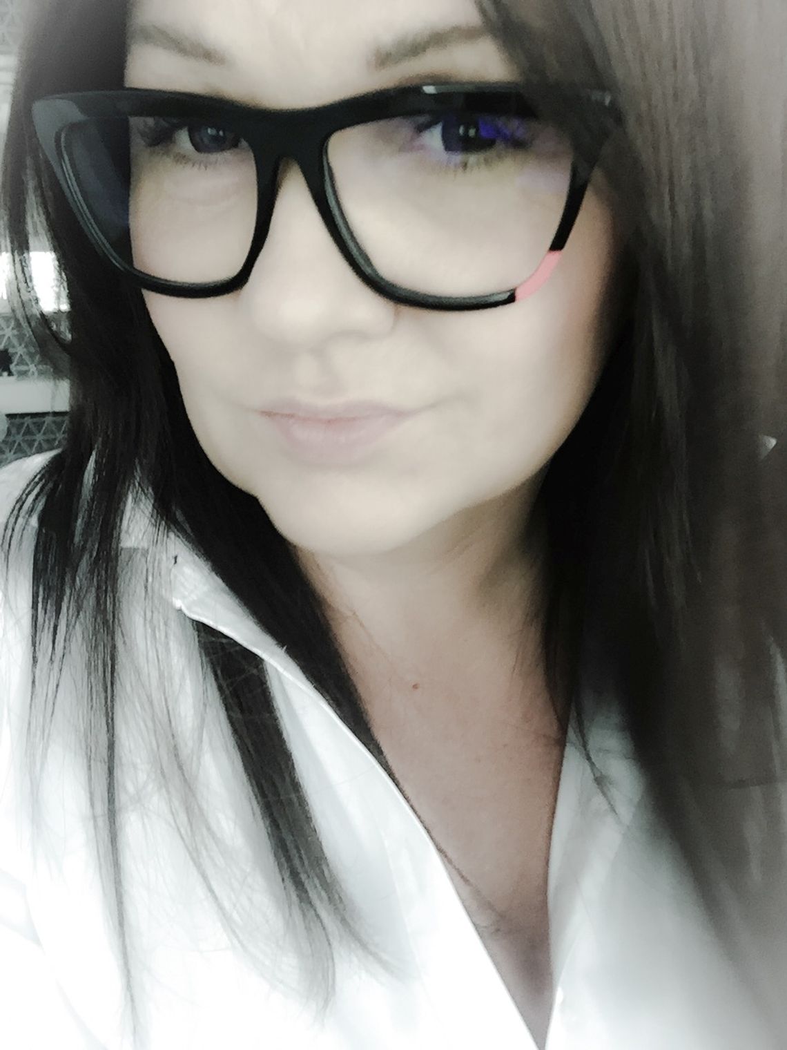 1% szans więcej. Gdy chodzi o życie, to bardzo dużo 1% szans więcej. Gdy chodzi o życie, to bardzo dużo