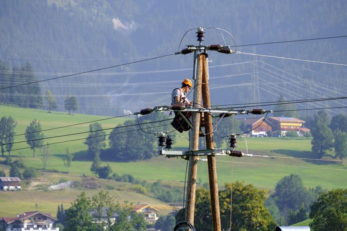 10 czerwca 2026 r. - Ważny dzień w kalendarzu. Międzynarodowy Dzień Elektryka 10 czerwca 2026 r. - Ważny dzień w kalendarzu. Międzynarodowy Dzień Elektryka