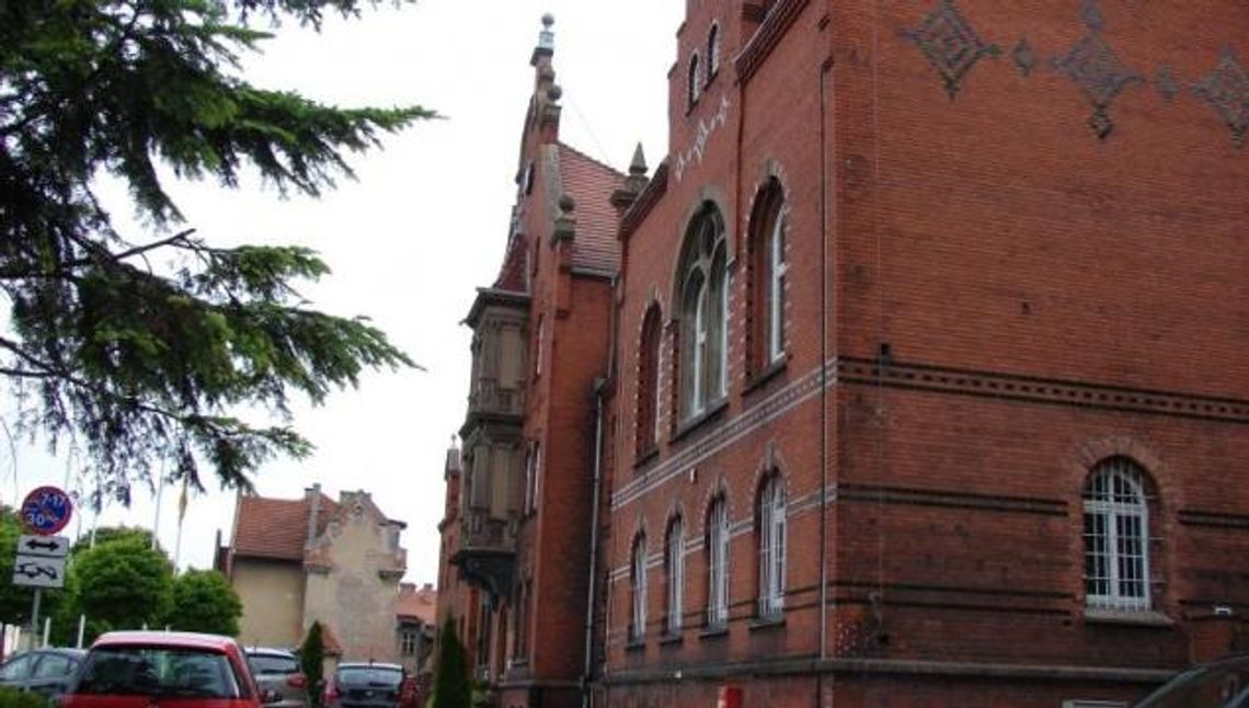 11 kandydatów na członków starogardzkiej Rady Seniorów