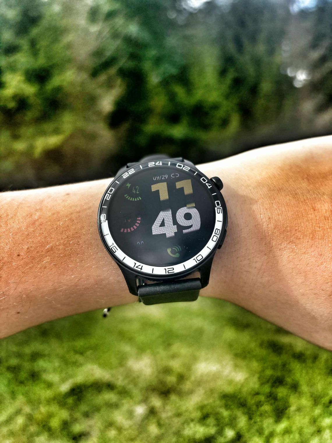 15 tysięcy kroków dziennie – prosty sposób na zdrowie i spalanie kalorii