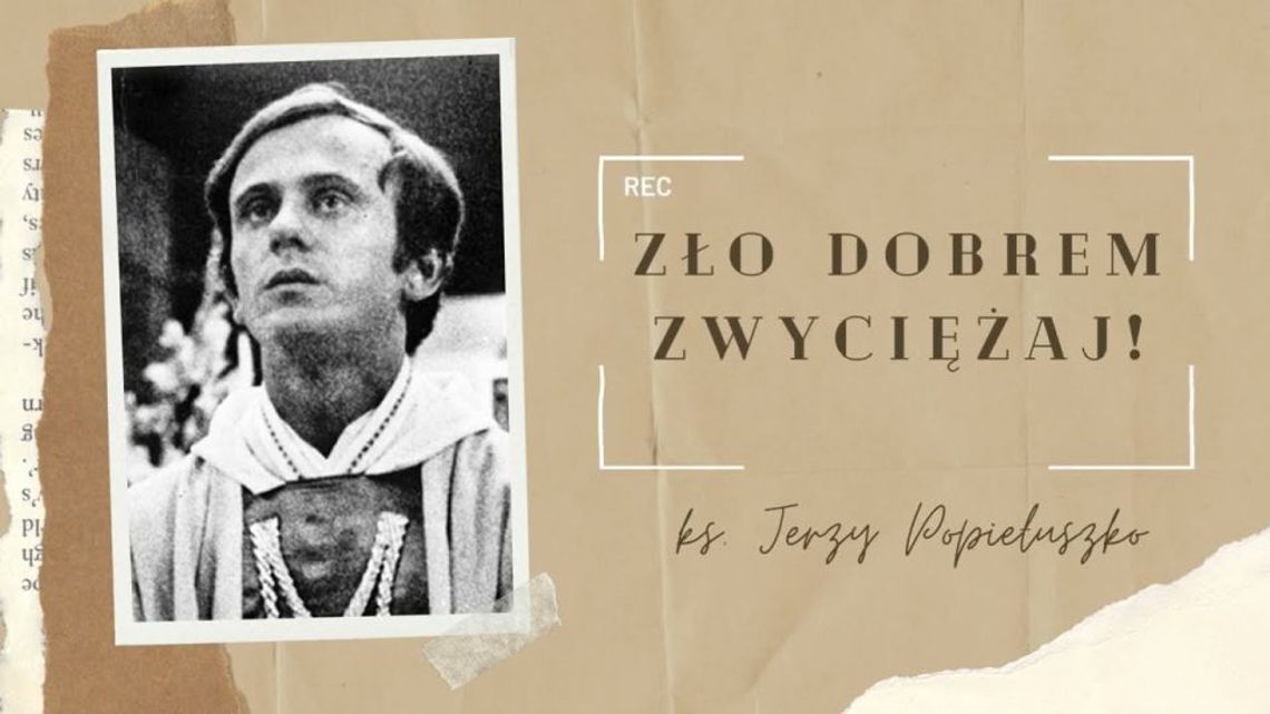 19 października 2025 r. - Ważny dzień w kalendarzu. Narodowy Dzień Pamięci Duchownych Niezłomnych
