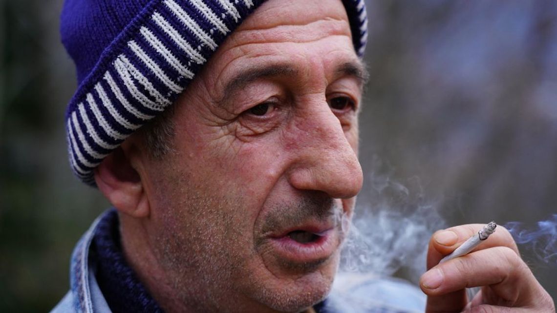 20 listopada 2025 r. - Ważny dzień w kalendarzu. Światowy Dzień Rzucania Palenia