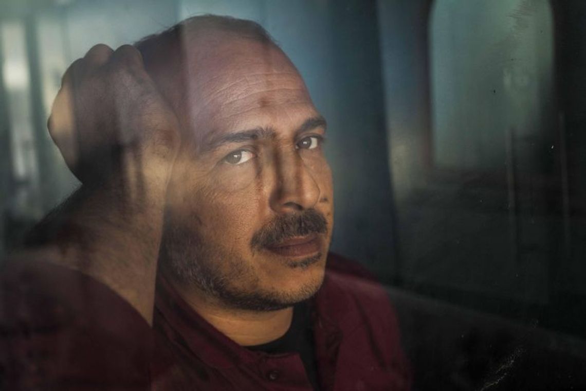 23 lutego 2026 r. - Ważny dzień w kalendarzu. Ogólnopolski Dzień Walki z Depresją 23 lutego 2026 r. - Ważny dzień w kalendarzu. Ogólnopolski Dzień Walki z Depresją