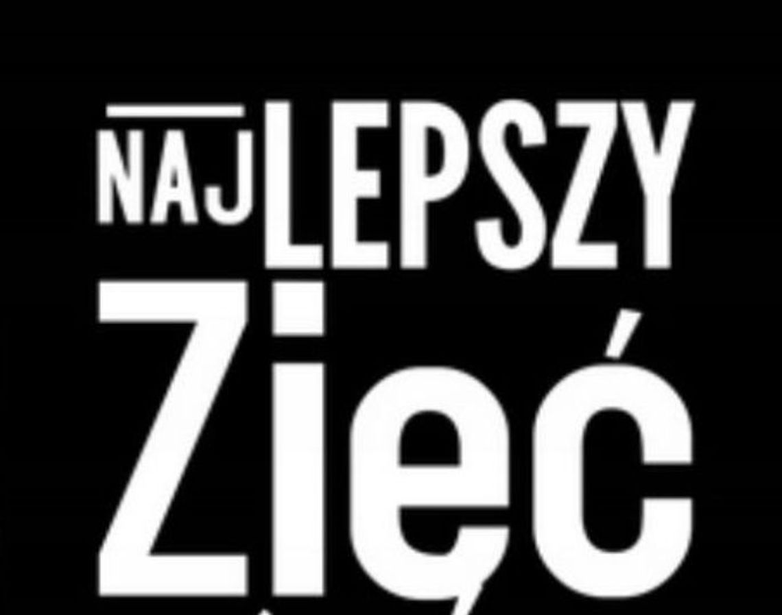 25 kwietnia 2026 r. - Ważny dzień w kalendarzu. Dzień Zięcia