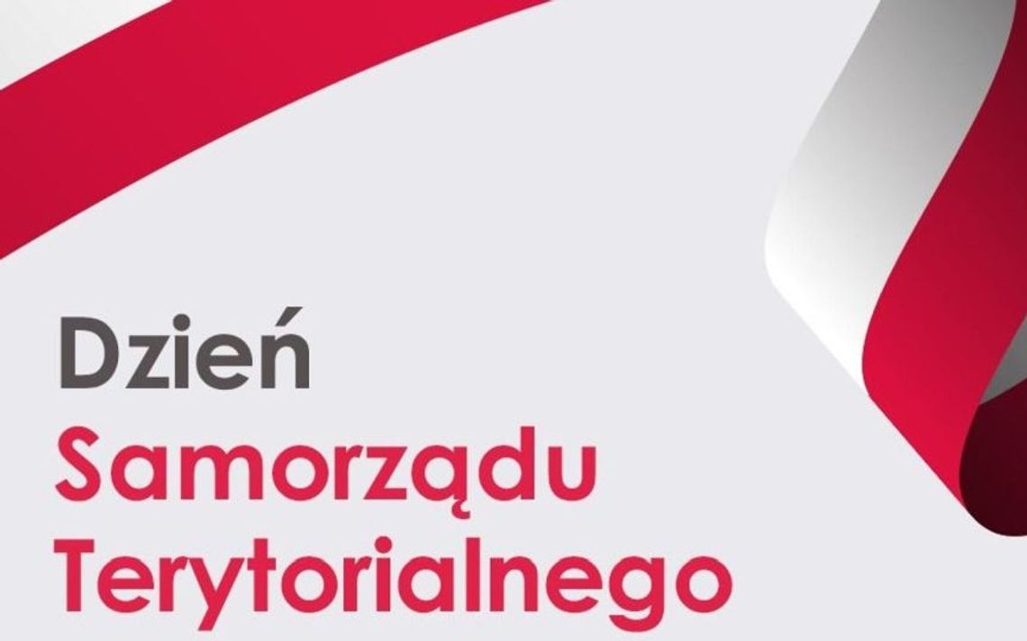 27 maja 2026 r. - Ważny dzień w kalendarzu. Dzień Samorządu Terytorialnego 27 maja 2026 r. - Ważny dzień w kalendarzu. Dzień Samorządu Terytorialnego