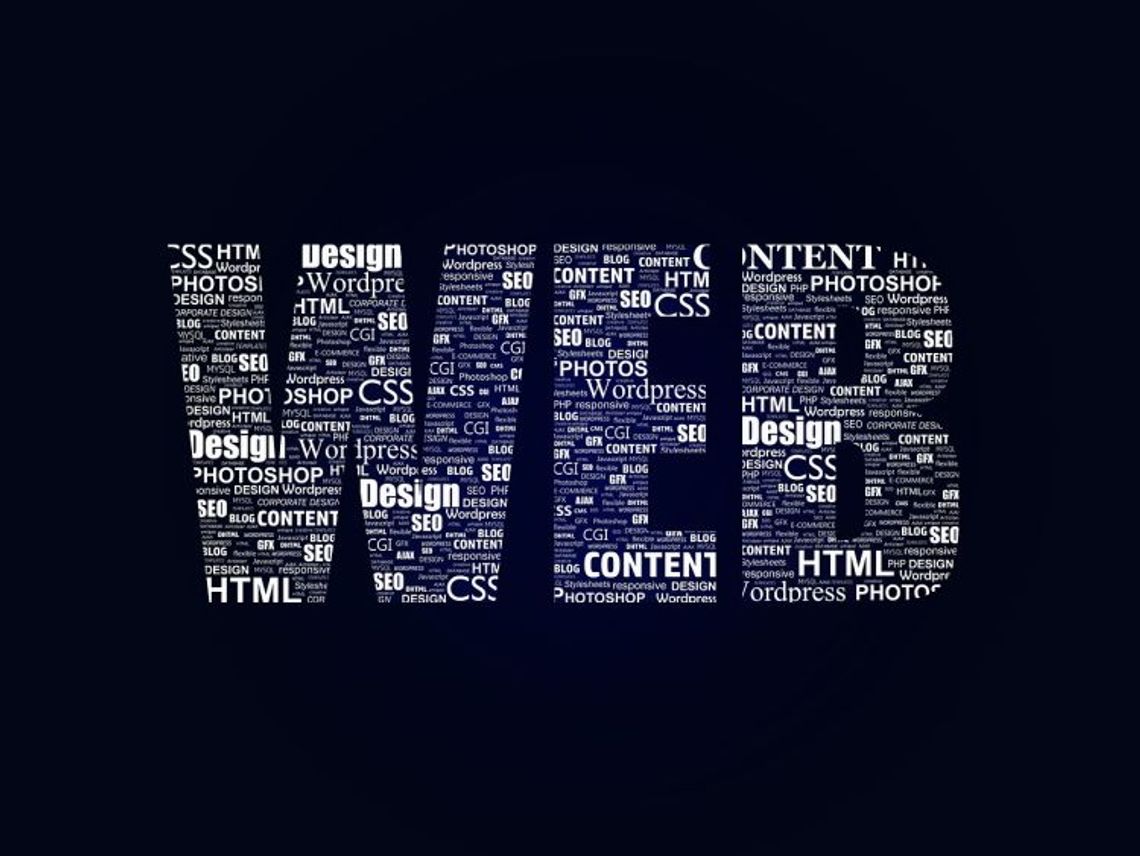 29 października 2026 r. - Ważny dzień w kalendarzu. Światowy Dzień Internetu 29 października 2026 r. - Ważny dzień w kalendarzu. Światowy Dzień Internetu