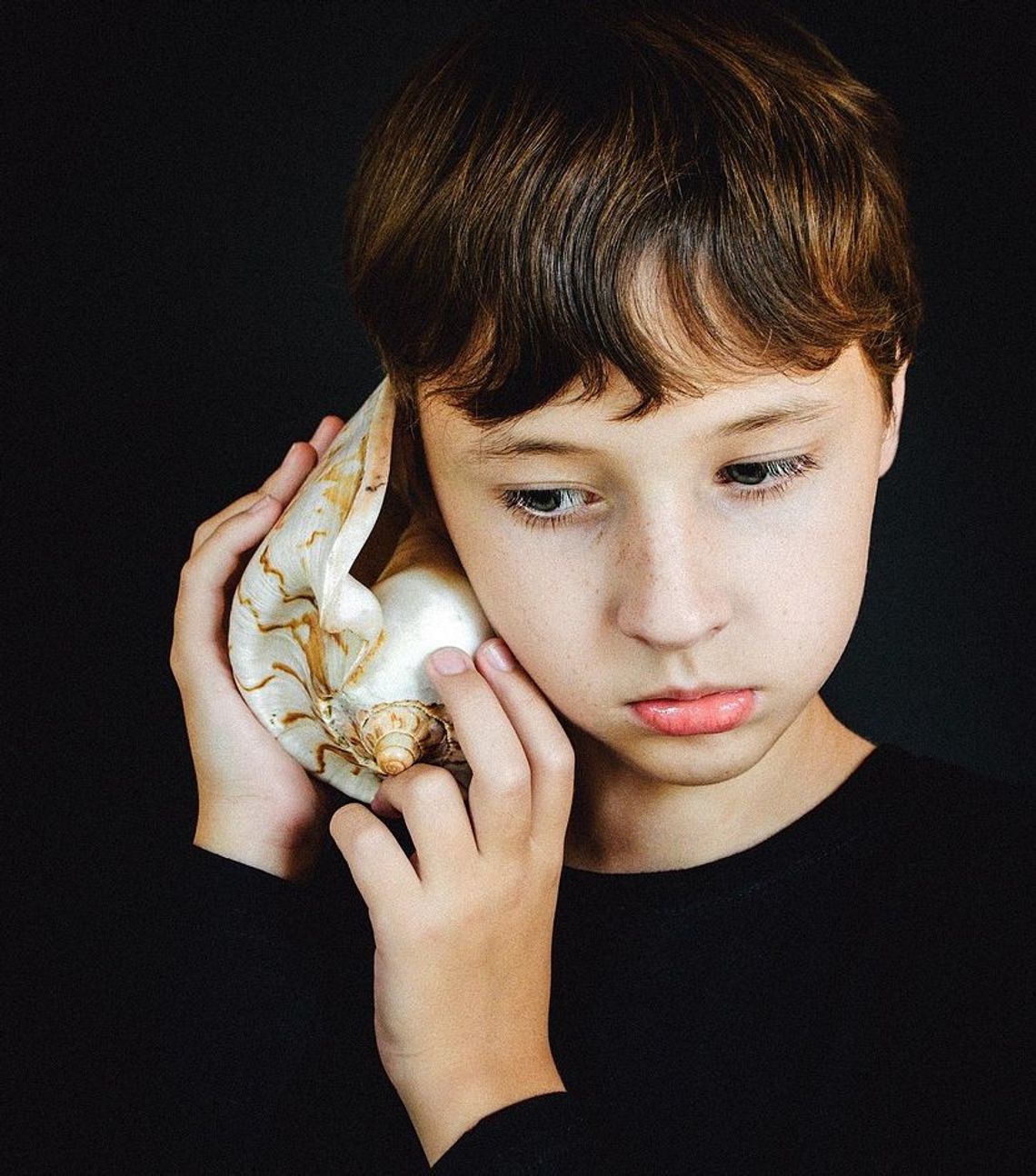 3 Marca 2026 r. - Ważny dzień w kalendarzu. Światowy Dzień Słuchu 3 Marca 2026 r. - Ważny dzień w kalendarzu. Światowy Dzień Słuchu