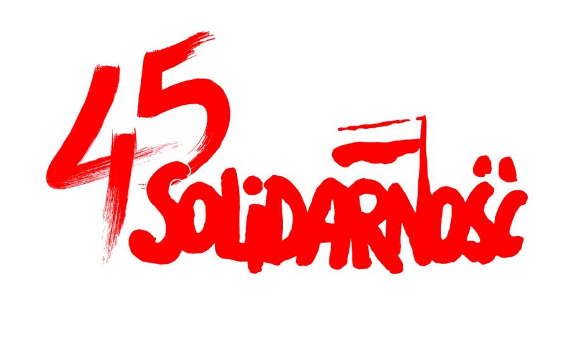 31 sierpnia 2025 r. - Ważny dzień w kalendarzu. Dzień Solidarności i Wolności 31 sierpnia 2025 r. - Ważny dzień w kalendarzu. Dzień Solidarności i Wolności