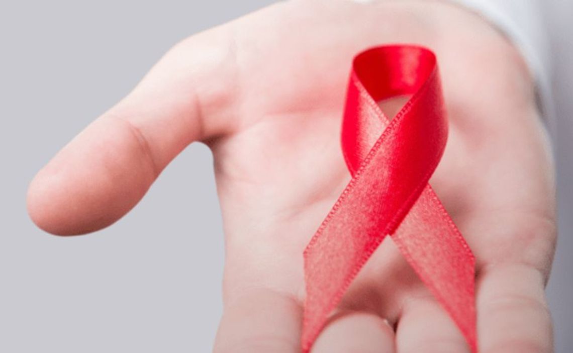 4 lutego 2026 r. - Ważny dzień w kalendarzu. Międzynarodowy Dzień Walki z Rakiem 4 lutego 2026 r. - Ważny dzień w kalendarzu. Międzynarodowy Dzień Walki z Rakiem