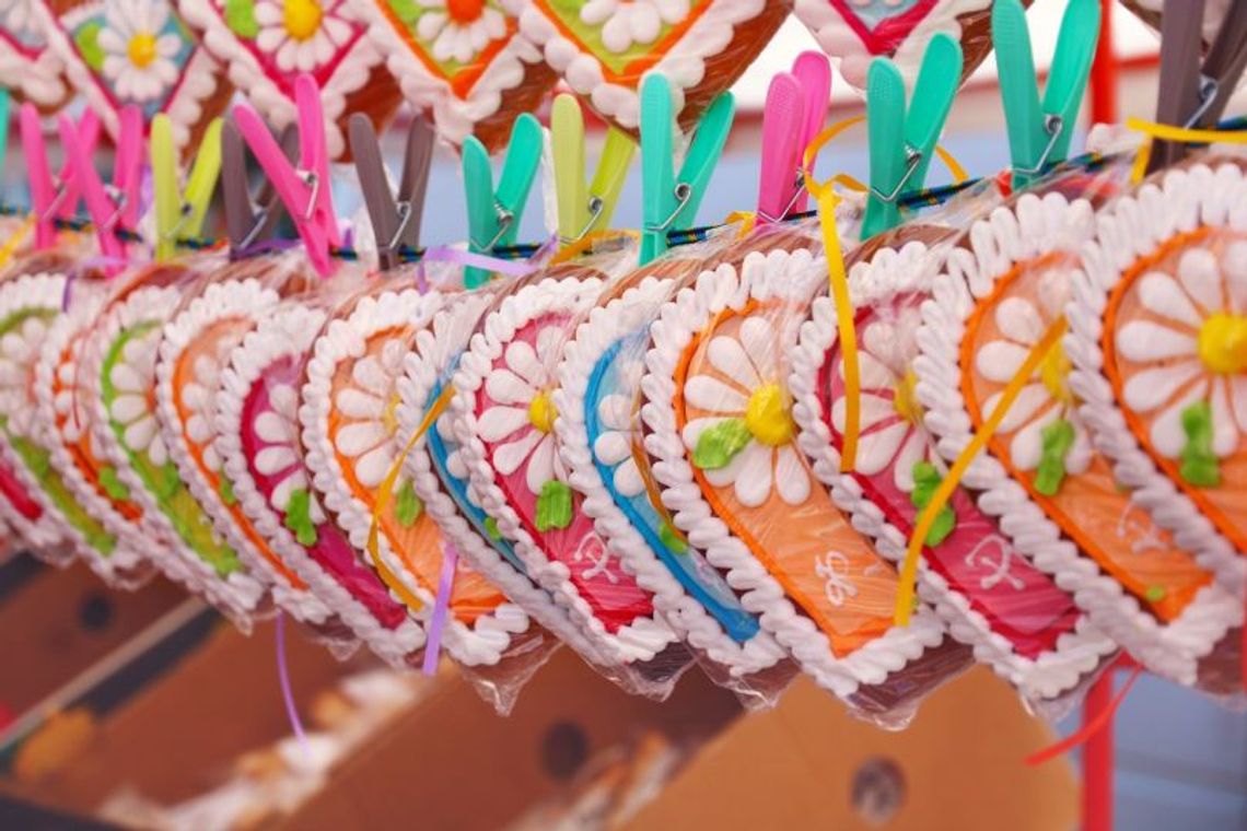 4 Marca 2026 r. - Ważny dzień w kalendarzu. Kaziuki 4 Marca 2026 r. - Ważny dzień w kalendarzu. Kaziuki