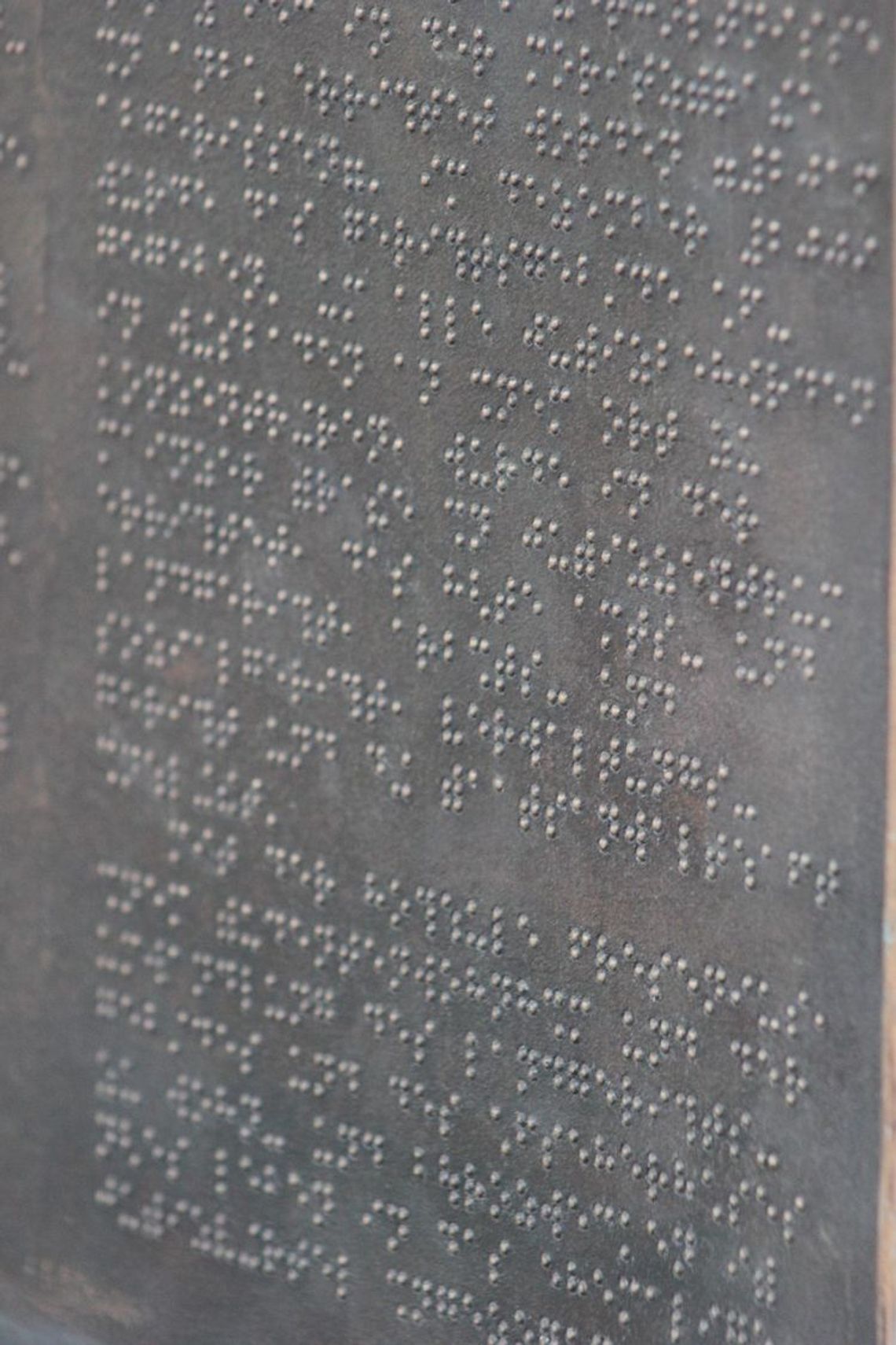 4 stycznia 2026 r. - Ważny dzień w kalendarzu. Światowy Dzień Braille'a
