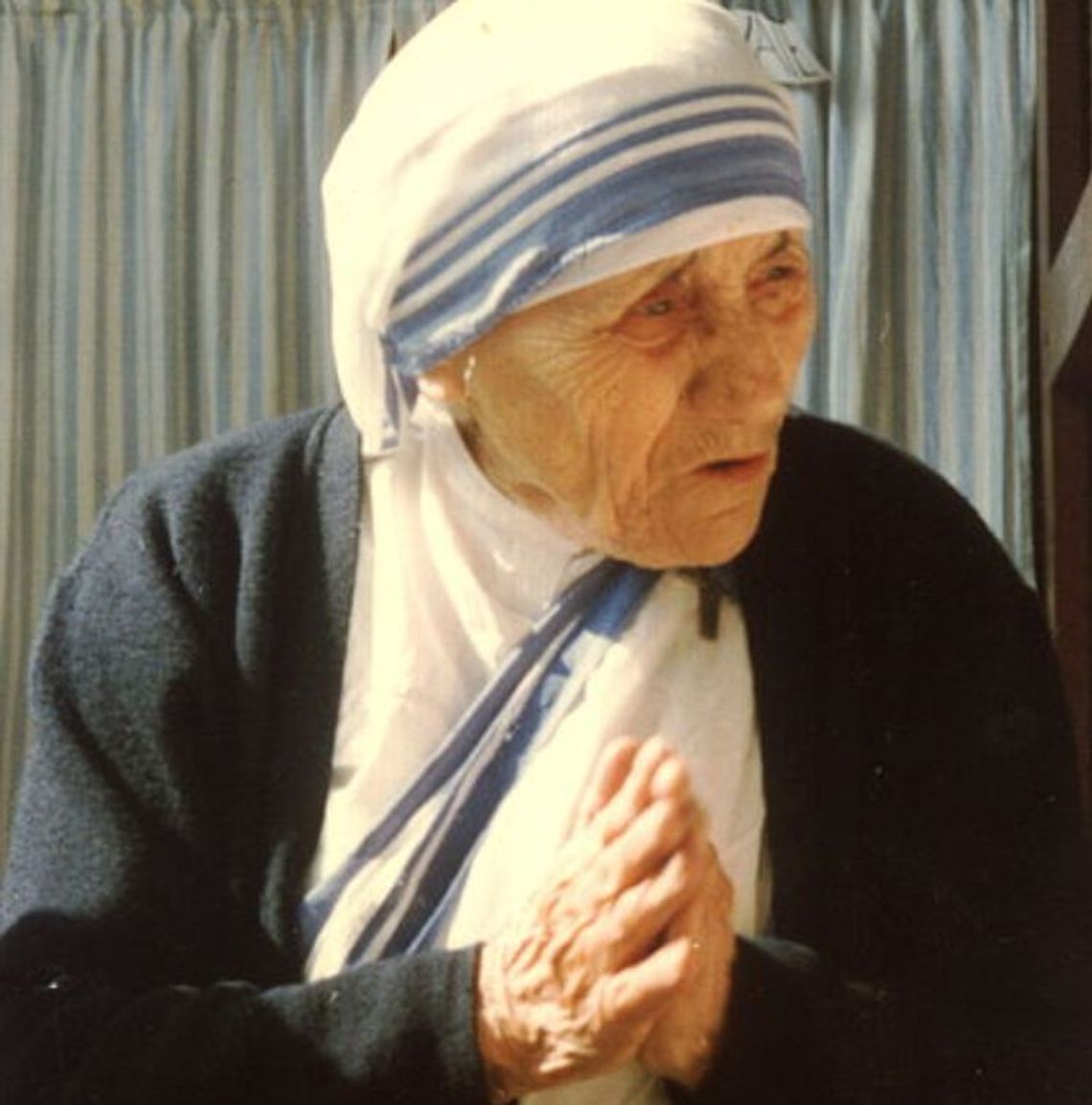 5 września 2025 r. - Ważny dzień w kalendarzu. Międzynarodowy Dzień Dobroczynności